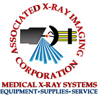 Associated X-Ray Imaging Corporation